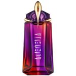 MUGLER ALIEN HYPERSENSE для женщин flaconium.ru