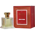 BOIS 1920 ELITE I унисекс flaconium.ru