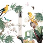 MAX PHILIP PINEAPPLE унисекс flaconium.ru