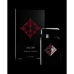 INITIO PARFUMS PRIVES ADDICTIVE VIBRATION для женщин flaconium.ru