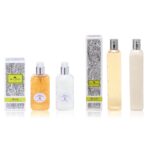 ETRO MUSK унисекс flaconium.ru