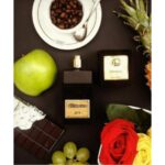 COQUILLETE MIRABILIS унисекс flaconium.ru