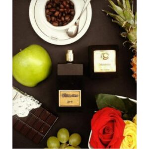 COQUILLETE MIRABILIS унисекс flaconium.ru