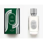 EX NIHILO LE MANS CLASSIC SPEED LEGENDS для мужчин flaconium.ru