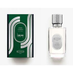 EX NIHILO LE MANS CLASSIC SPEED LEGENDS для мужчин flaconium.ru