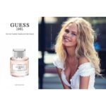 GUESS GUESS 1981 для женщин flaconium.ru
