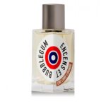 ETAT LIBRE D’ORANGE ENCENS ET BUBBLEGUM для женщин flaconium.ru