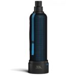 M.INT TIME TO TARGET унисекс flaconium.ru