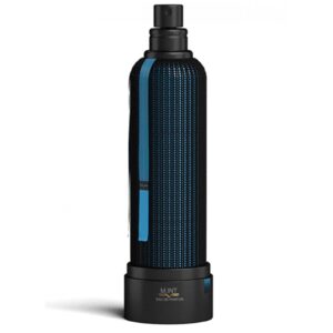 M.INT TIME TO TARGET унисекс flaconium.ru