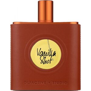 OLFACTIVE STUDIO VANILLA SHOT унисекс flaconium.ru