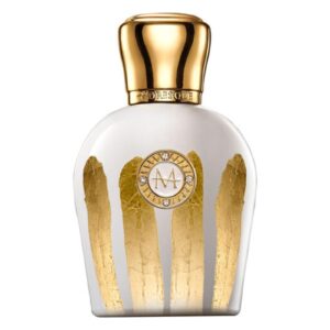 MORESQUE BALLERINA для женщин flaconium.ru