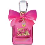 JUICY COUTURE VIVA LA JUICY NEON для женщин flaconium.ru
