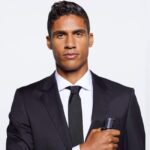 HUGO BOSS BOSS BOTTLED UNITED EAU DE PARFUM для мужчин flaconium.ru