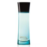 GIORGIO ARMANI ARMANI CODE TURQUOISE FOR MEN для мужчин flaconium.ru
