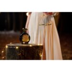 BOADICEA THE VICTORIOUS ASTREA для женщин flaconium.ru