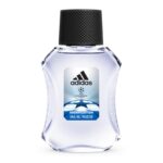 ADIDAS ADIDAS UEFA CHAMPIONS LEAGUE ARENA EDITION для мужчин flaconium.ru