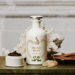 GUCCI LOVE AT YOUR DARKEST унисекс flaconium.ru