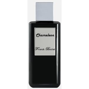FRANCK BOCLET CHAMELEON унисекс flaconium.ru