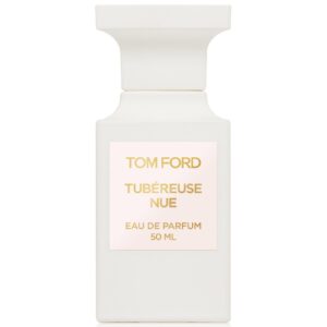 TOM FORD TUBEREUSE NUE унисекс flaconium.ru