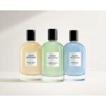 DAVID BECKHAM AROMATIC GREENS унисекс flaconium.ru