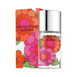 CLINIQUE CLINIQUE HAPPY IN BLOOM 2012 для женщин flaconium.ru