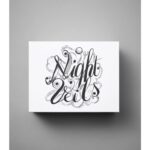 BYREDO SELLIER унисекс flaconium.ru