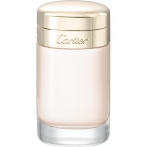 CARTIER BAISER VOLE для женщин flaconium.ru