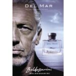 BALDESSARINI DEL MAR BALDESSARINI для мужчин flaconium.ru