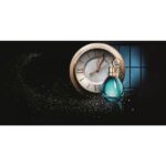 CHOPARD ENCHANTED MIDNIGHT SPELL для женщин flaconium.ru