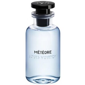 LOUIS VUITTON METEORE для мужчин flaconium.ru