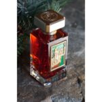 ARGOS PALLAS ATHENE унисекс flaconium.ru