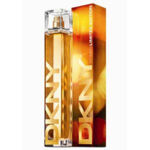 DONNA KARAN DKNY WOMEN FALL для женщин flaconium.ru