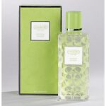 COACH FREESIA SPLASH для женщин flaconium.ru