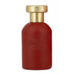 BOIS 1920 ORO ROSSO унисекс flaconium.ru