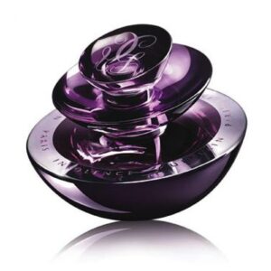 GUERLAIN INSOLENCE EAU DE PARFUM для женщин flaconium.ru