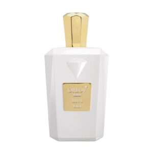 ORLOV PARIS BLUE LILI для женщин flaconium.ru