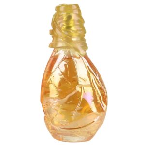 KENZO KASHAYA для женщин flaconium.ru