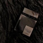 LATTAFA PERFUMES SUQRAAT для мужчин flaconium.ru