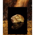 AQUALIS EGOLI унисекс flaconium.ru