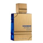 AL HARAMAIN AMBER OUD BLEU EDITION унисекс flaconium.ru