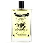 SIMONE ANDREOLI MOOREA унисекс flaconium.ru