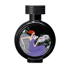 HAUTE FRAGRANCE COMPANY HFC WRAP ME IN DREAMS для женщин flaconium.ru