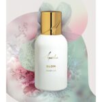 AQUALIS BLOM унисекс flaconium.ru