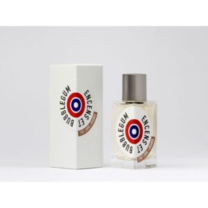 ETAT LIBRE D’ORANGE ENCENS ET BUBBLEGUM для женщин flaconium.ru