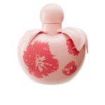 NINA RICCI NINA FLEUR для женщин flaconium.ru
