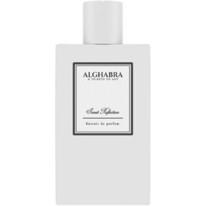 ALGHABRA PARFUMS SWEET REFLECTION унисекс flaconium.ru