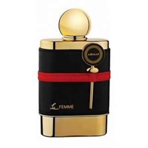 ARMAF LE FEMME для женщин flaconium.ru