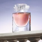 LANCOME LA VIE EST BELLE L’EVEIL для женщин flaconium.ru