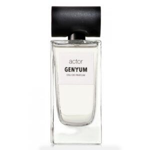 GENYUM ACTOR унисекс flaconium.ru