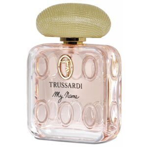 TRUSSARDI MY NAME для женщин flaconium.ru